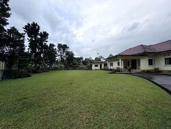 Binjai Park (D21), Detached #581326661